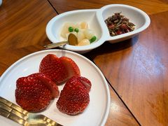-喜鼎海胆水饺(东港店)