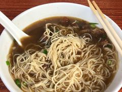-海幢瑞芳饮食店