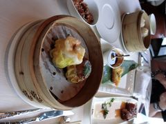 iphone_upload_pic-天龙轩(香港丽思卡尔顿酒店)
