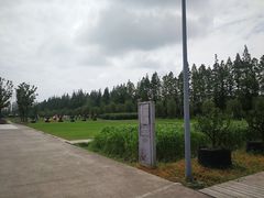 -前小桔亲子创意农场·草莓采摘·露营烧烤