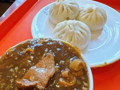 -天兴居(鲜鱼口街店)