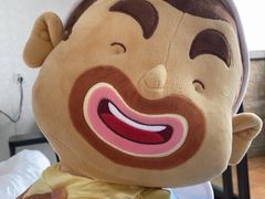 -阿军排档·烧烤