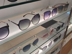 -眼镜88(中华广场店)