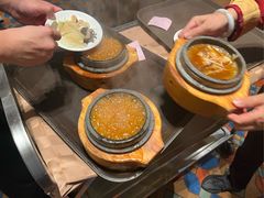 -唐苑酒家·岭南粤菜名店(太古仓店)