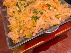 -肉串汪(望京店)