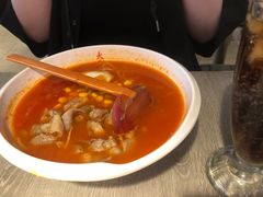 -味千拉面(东营西城万达店)