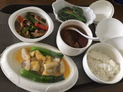 点击看大图 -祥馨月子会所(莞城店)