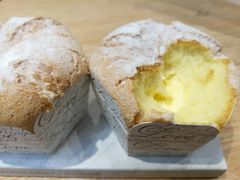 -BreadTalk面包新语·烘焙蛋糕(金光华广场店)
