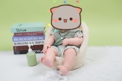 -昆山米奇儿童摄影(柏庐广场店)