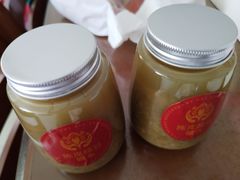 -肥小福·烧鹅专门店(环宇荟店)