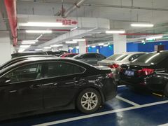 -大族广场Mall&More