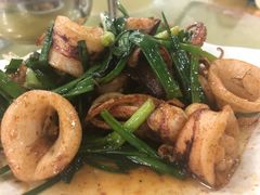 -双月饭店·20年老字号(新村店)