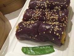 潮福城(湖滨北路店)-潮福城大酒楼(湖滨北路店)