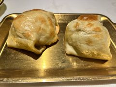-谷丽羊肉串·新疆烧烤·羊肉火锅大排档·原老马烧烤(砂子塘店)