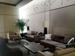 -成都尼依格罗酒店