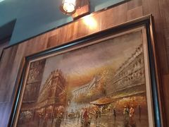 -MUSICIAN庙色唇(東山店)