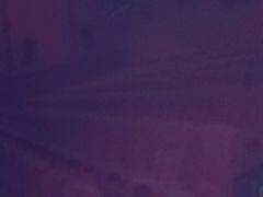 -山文星辉影城(济南和谐广场店)