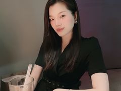 -白木炭·海鲜烧烤(东晓南店)