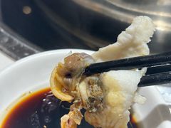 -红日饭店(裕隆三路店)