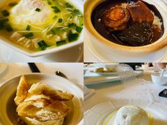 -福1015(愚园路店)