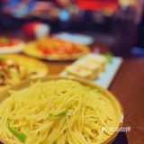米其林指南餐盘奖|新鲜量大味美那时新疆