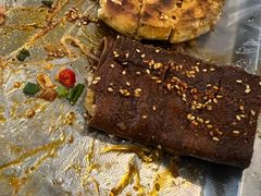 -非凡烧烤(历史博物馆店)