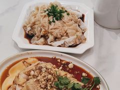 -权记避风塘(鸿记店)