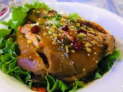 -大瓦罐湘土菜(海淀南路店)