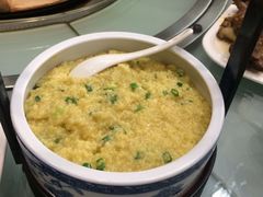 -名羊天下陕北横山铁锅炖羊肉(博文路店)