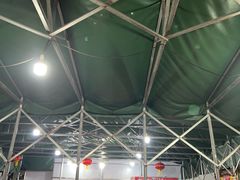 -霞姐屯昌枫木香草鸭店(海螺店)