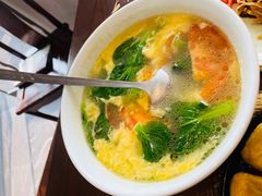 -印象徽州·正宗徽菜体验店