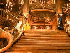 -奥斯卡国际影城(杜比全景声&4D激光店)