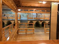 -纽斯洗浴SPA(三墩店)