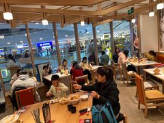 -味千拉面(南宁江南万达店)