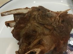 -和庆斋羊蝎子火锅·碳缸烧烤(顺义旗舰店)