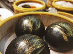 -博悦茶餐厅(文殊院店)