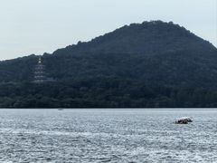-北山街历史文化街区