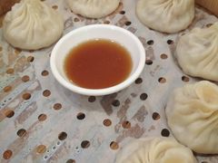 -老上海里弄味道(知春路店)