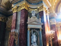 -圣伊什特万圣殿