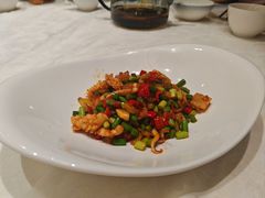 -雅苑中餐厅