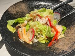 -Solo(衡山路店)