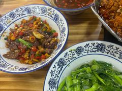 -好呷八大碗(五羊店)
