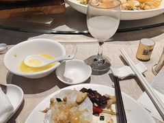 -金稼园·金平湖农家菜