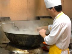 -老半斋(福州路店)