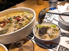 -爱啤精酿·民谣酒馆(滨江店)