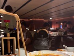 -初蓉丨遇见新川菜(亲贤街荣耀店)