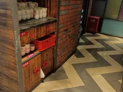 -湘当爱·鲜煮现炒(松岗立业路店)