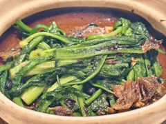 -四季民福烤鸭店(望京南湖东园店)