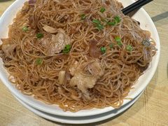 -东山茶寮(新安店)