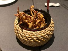-小炳胜(卓悦中心店)
